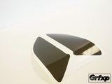 Taillight Overlays for Ford Focus ST (2013-2014 models)