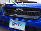 Color Changing Emblem Overlays for Subaru WRX/STi (2015+)