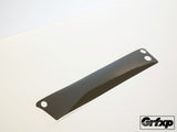 3rd Brake Light Overlays for Ford Focus ST (2013 - 2015 models)