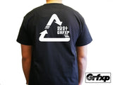 Grfxp "Cycle" T-Shirt