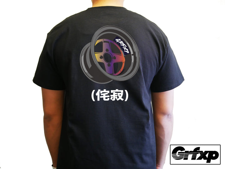 Grfxp 