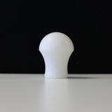 FatBoy Delrin® Series Shift Knob *ON SALE**