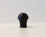 FatBoy Delrin® Series Shift Knob *ON SALE**