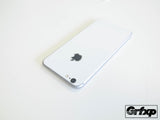 iPhone Colorlay Skins