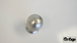 Spoon Sports Duracon 5-speed Shift Knob