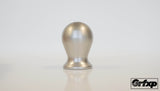 Spoon Sports Duracon 5-speed Shift Knob