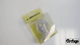 Spoon Sports Duracon 5-speed Shift Knob