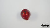 Fatboy Sample Shift Knobs