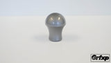 Fatboy Sample Shift Knobs