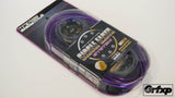 HKS Circle Earth Grounding System