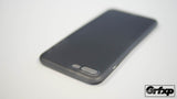 iPhone 7 Plus / 8 Plus Peel'd Case