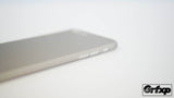 iPhone 7 Plus / 8 Plus Peel'd Case