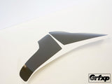 Taillight Overlays for Subaru WRX/STi (2015 – 2017)
