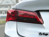 Taillight Overlays for Acura TLX (2015 – 2019)