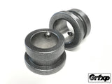 Universal Aluminum Shift Boot Ring / Retainer