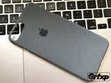 SoftGrip (Sandstone) Textured Case for iPhone 7/7 Plus & 8/8 Plus