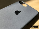 SoftGrip (Sandstone) Textured Case for iPhone 7/7 Plus & 8/8 Plus