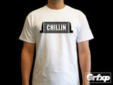 Chillin (Intercooler) T-Shirt