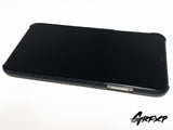 X-Fiber Weightless Aramid Fiber Case for iPhone XS Max