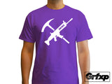 Fortnite Tools of the Trade T-Shirt