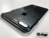 The Ultimate Crystal Clear iPhone Case (for iPhone SE - iPhone 8 Plus)