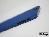 SoftGrip (Sandstone) Textured Case for iPhone 7/7 Plus & 8/8 Plus