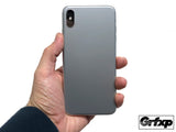iPhone XS Max Colorlay Skins