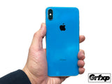 iPhone XS Max Colorlay Skins