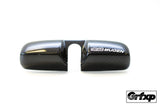 Mugen Carbon Fiber Mirror Cover