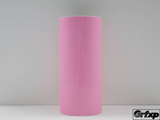 Pink Vinyl (by the foot)