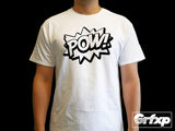 Pow T-Shirt