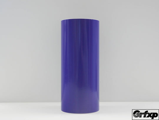 Purple Vinyl (by the foot)