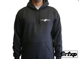 Subaru Forester SF5 Hoodie