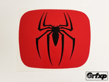 Trendy Logos, Individual JDM Emblem Color Changing Overlays