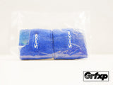 Spoon Sports Reservoir Covers (two pack)