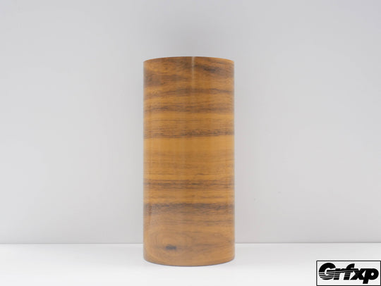 Woodgrain Specialty Vinyl (by the foot)